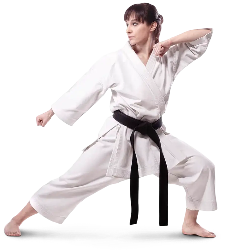 Karate klub Šenčur