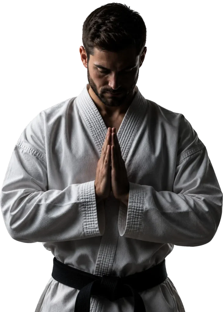 Karate klub šenčur
